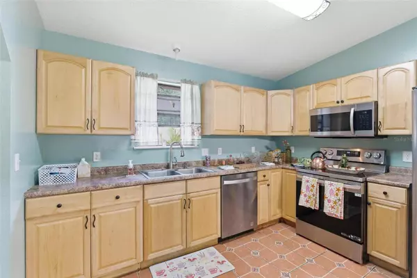 1304 BOND ST, Edgewater, FL 32132