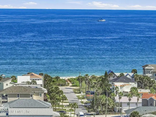 29 OCEANS, Palm Coast, FL 32137