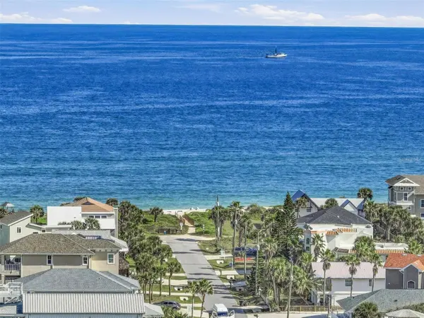 29 OCEAN ST, Palm Coast, FL 32137