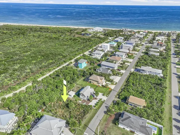 29 OCEANS, Palm Coast, FL 32137