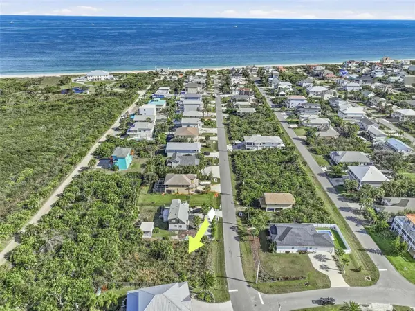 29 OCEAN ST, Palm Coast, FL 32137