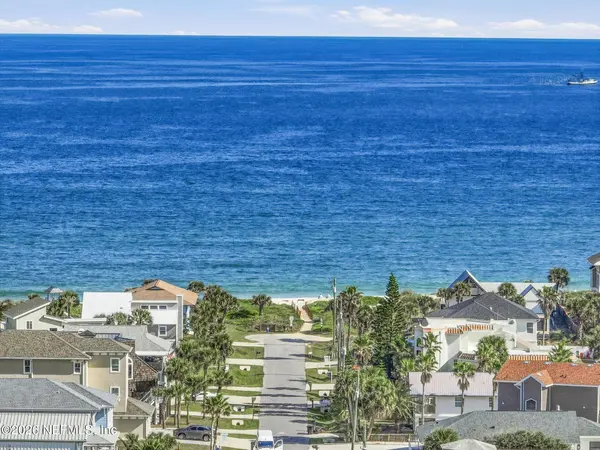 29 OCEANS, Palm Coast, FL 32137