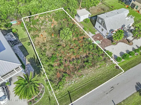 29 OCEANS, Palm Coast, FL 32137