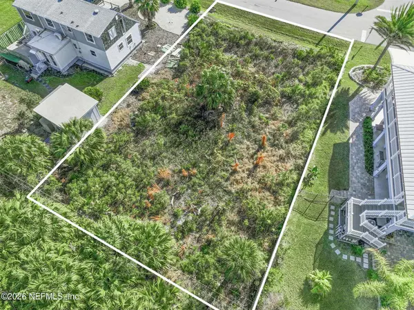 29 OCEANS, Palm Coast, FL 32137