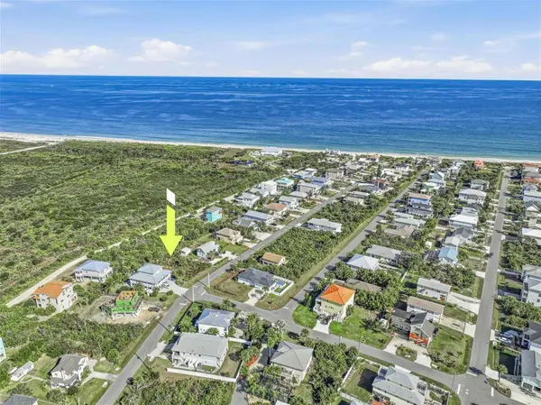 29 OCEAN ST, Palm Coast, FL 32137