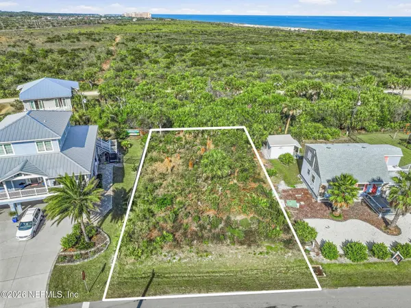 29 OCEANS, Palm Coast, FL 32137