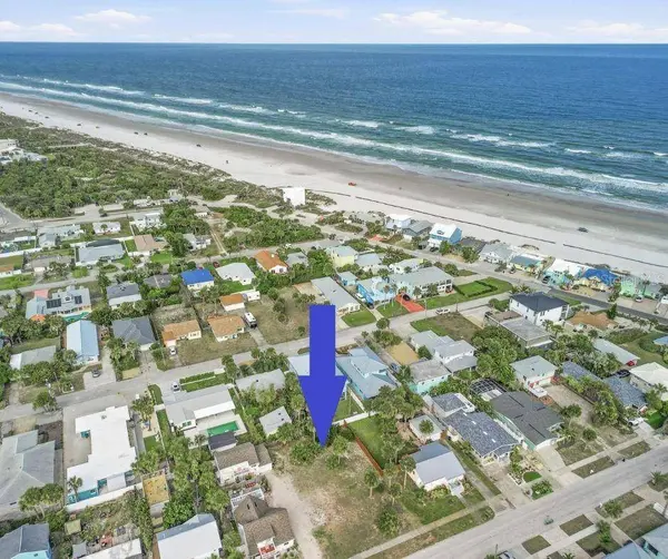 304 CRAWFORD RD, New Smyrna Beach, FL 32169