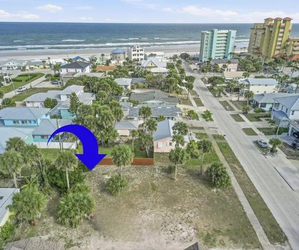 304 CRAWFORD RD, New Smyrna Beach, FL 32169