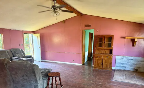 116 STONE FARM RD, East Palatka, FL 32131