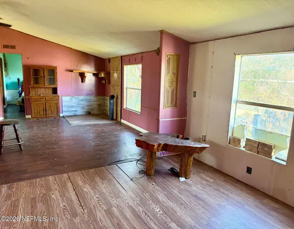 116 STONE FARM RD, East Palatka, FL 32131