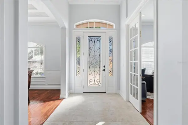 11833 FITCHWOOD CIR, Jacksonville, FL 32258