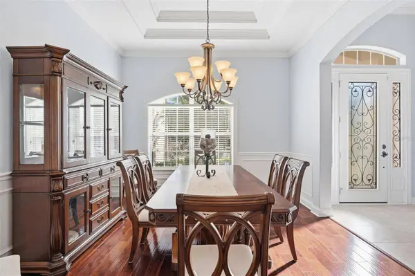 11833 FITCHWOOD CIR, Jacksonville, FL 32258