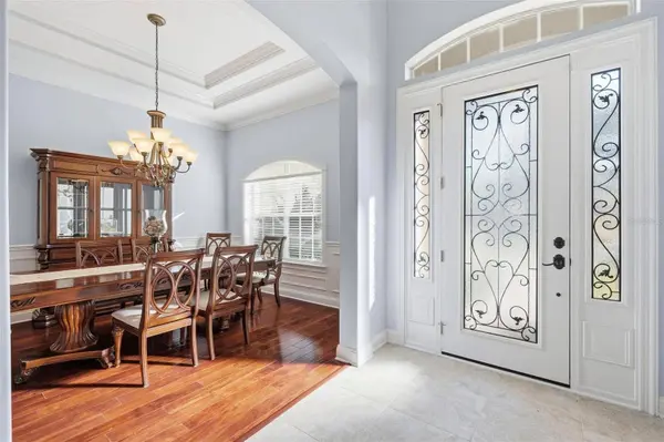 11833 FITCHWOOD CIR, Jacksonville, FL 32258