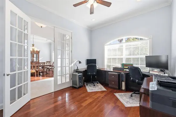 11833 FITCHWOOD CIR, Jacksonville, FL 32258