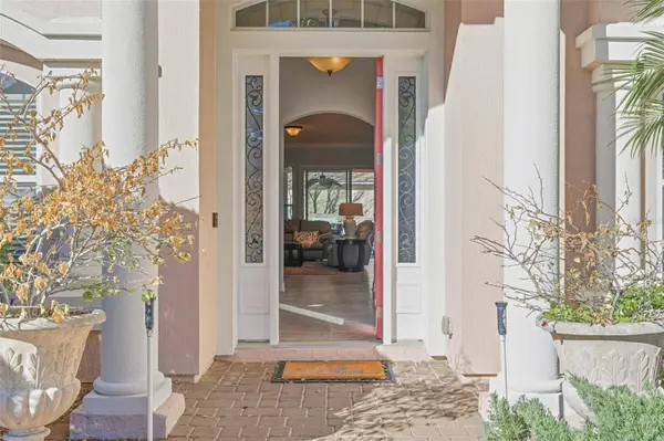 11833 FITCHWOOD CIR, Jacksonville, FL 32258