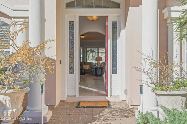 11833 FITCHWOOD CIR, Jacksonville, FL 32258