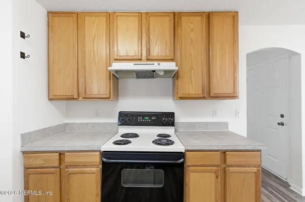 2537 BLACKSTONE CT, Jacksonville, FL 32221