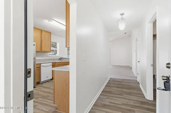 2537 BLACKSTONE CT, Jacksonville, FL 32221