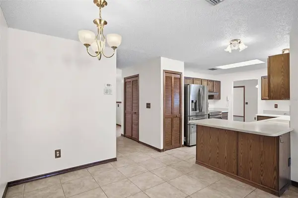 1345 BLYTHE AVE, Deltona, FL 32725