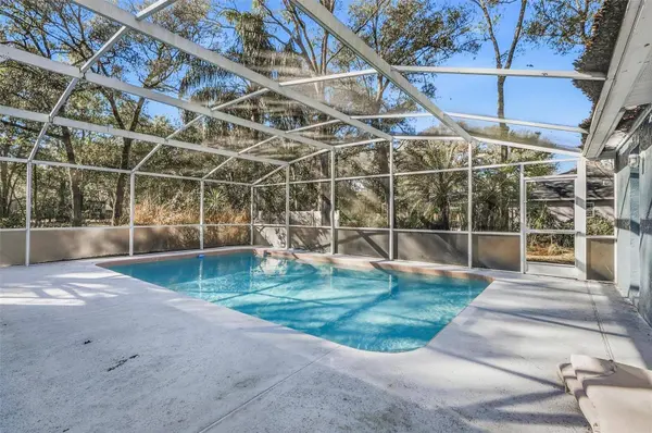 610 N SUMMIT AVE, Lake Helen, FL 32744