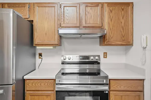 1345 BLYTHE AVE, Deltona, FL 32725