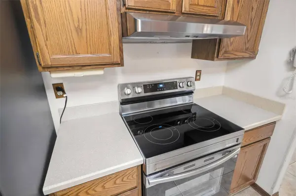 1345 BLYTHE AVE, Deltona, FL 32725