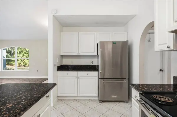 610 N SUMMIT AVE, Lake Helen, FL 32744