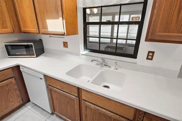 1345 BLYTHE AVE, Deltona, FL 32725