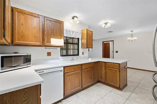 1345 BLYTHE AVE, Deltona, FL 32725