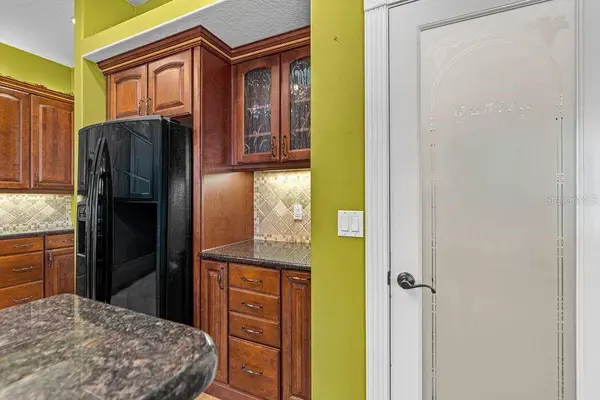 19 RAMBLE WAY, Palm Coast, FL 32164