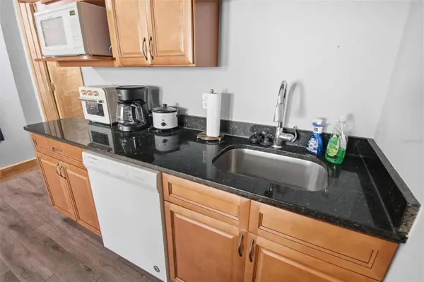 101 PALM HARBOR Pkwy #OB2, Palm Coast, FL 32137