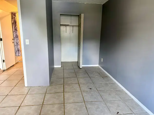 2715 TIMBERLAKE AVE, Deltona, FL 32725