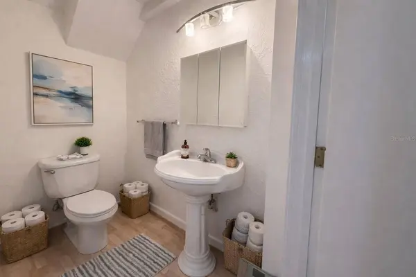 101 PALM HARBOR Pkwy #OC2, Palm Coast, FL 32137