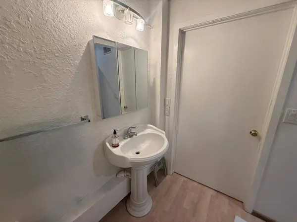 101 PALM HARBOR Pkwy #OC2, Palm Coast, FL 32137