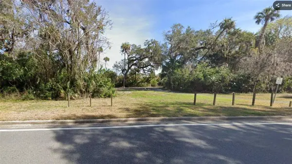 60 PALM HARBOR Pkwy, Palm Coast, FL 32137