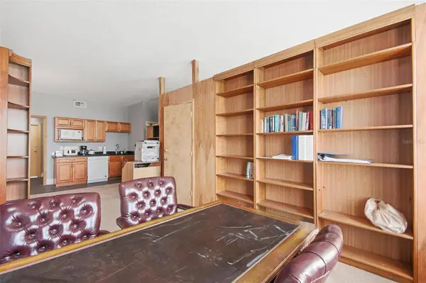 101 PALM HARBOR Pkwy #OB2, Palm Coast, FL 32137