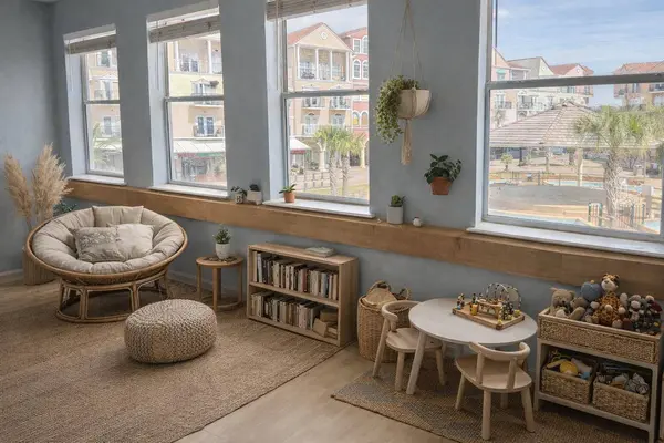 101 PALM HARBOR Pkwy #OC2, Palm Coast, FL 32137