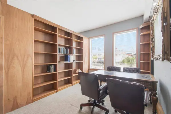 101 PALM HARBOR Pkwy #OB2, Palm Coast, FL 32137