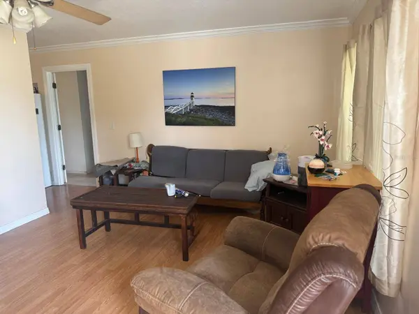 2715 TIMBERLAKE AVE, Deltona, FL 32725