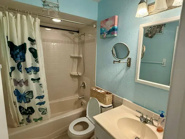 2715 TIMBERLAKE AVE, Deltona, FL 32725