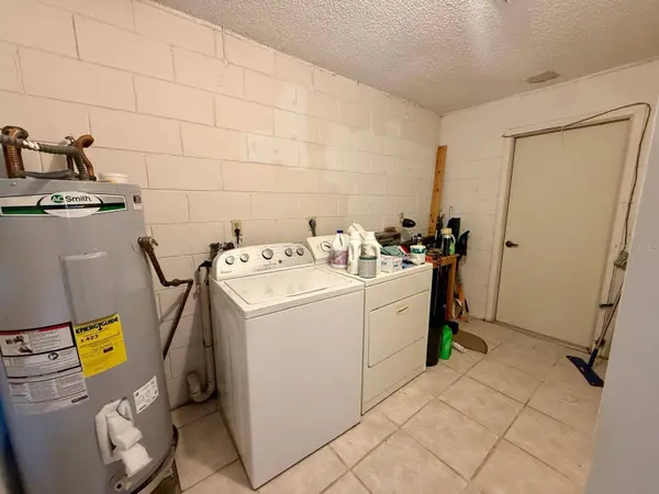 2715 TIMBERLAKE AVE, Deltona, FL 32725