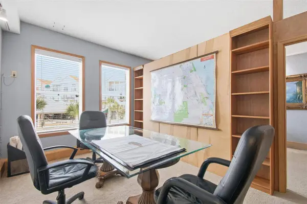 101 PALM HARBOR Pkwy #OB2, Palm Coast, FL 32137