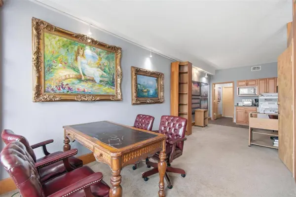 101 PALM HARBOR Pkwy #OB2, Palm Coast, FL 32137