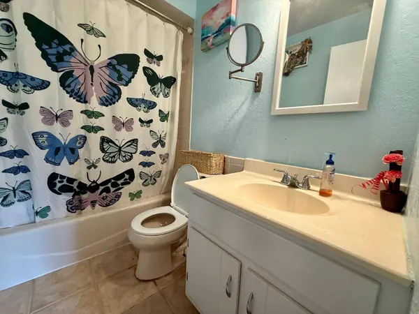 2715 TIMBERLAKE AVE, Deltona, FL 32725