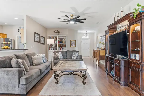 207 COLETON LN, Deland, FL 32724