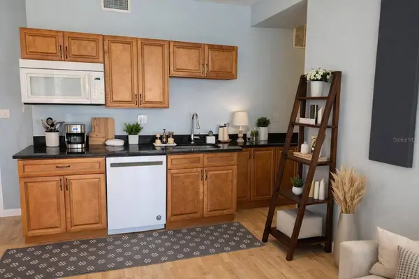 101 PALM HARBOR Pkwy #OC2, Palm Coast, FL 32137