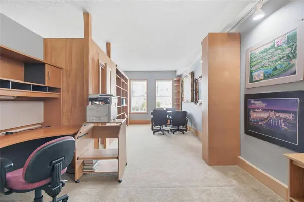 101 PALM HARBOR Pkwy #OB2, Palm Coast, FL 32137