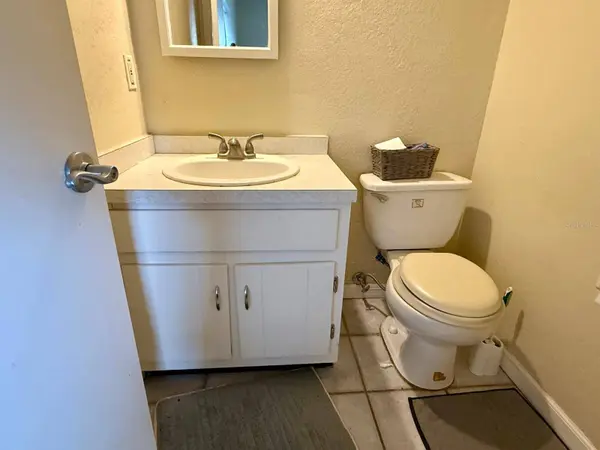 2715 TIMBERLAKE AVE, Deltona, FL 32725