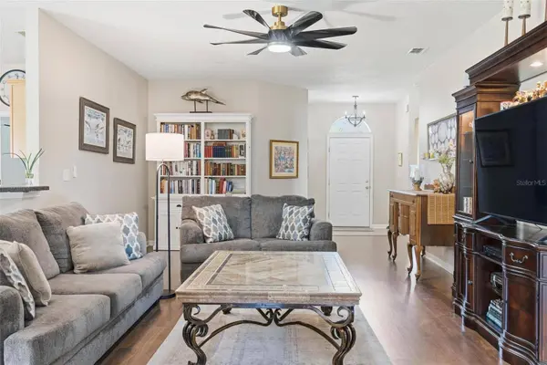 207 COLETON LN, Deland, FL 32724