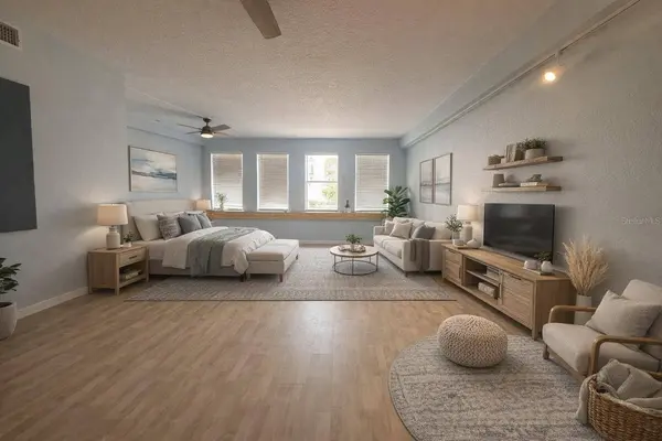 101 PALM HARBOR Pkwy #OC2, Palm Coast, FL 32137